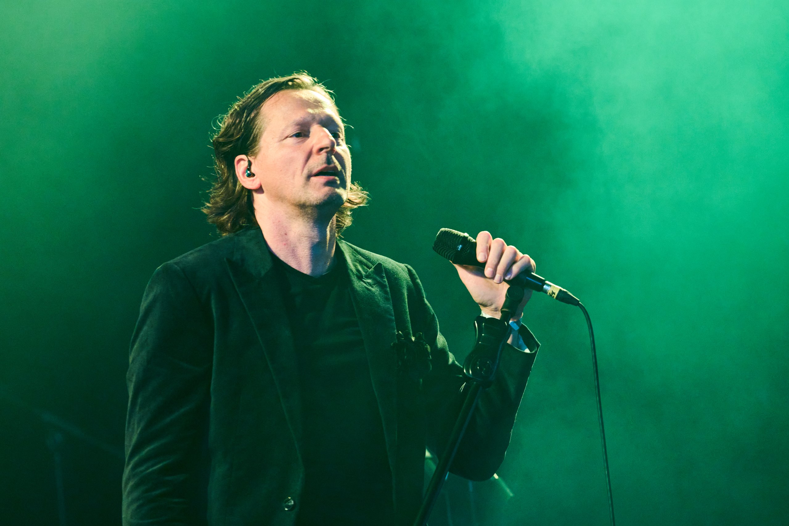 2025 07 19 Amphi Festival 1632